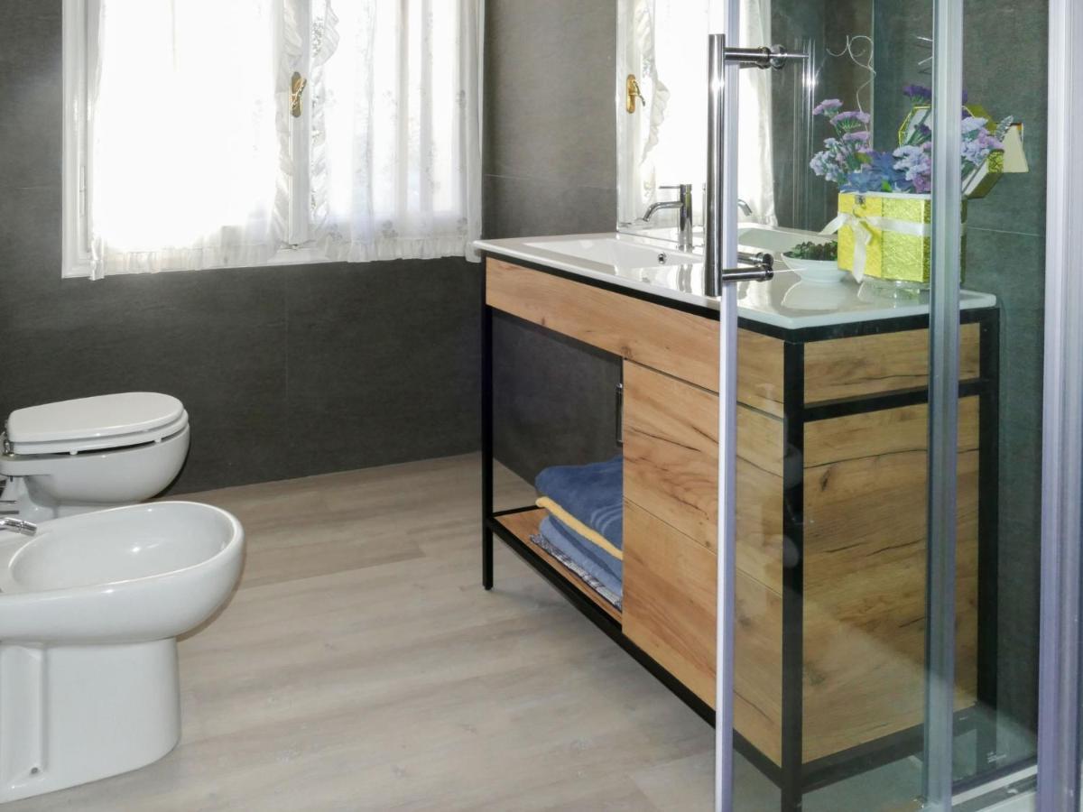 Apartment Margi By Interhome Sanremo Luaran gambar